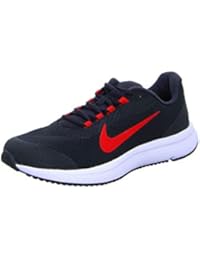 runallday running shoes