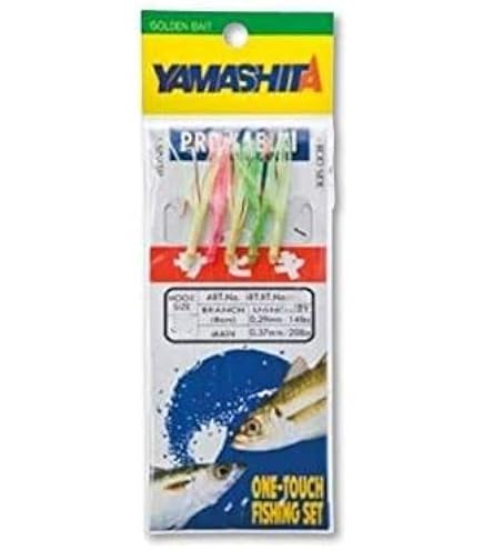 Esca Artificiale Superficie Minnow 10 Cm – 15g, Multicolore, Per Pesca Spigola/sgombro