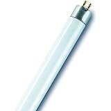 10 Stück Leuchtstofflampen L 58 Watt 840 - Osram