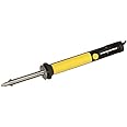Desoldering Pump 230V