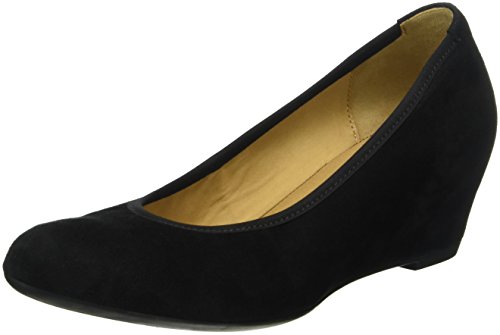 « Click to Enlarge and to go to Amazon »