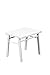 Combelle 501 Child's Table