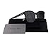 Produktbild Dior Christian DiorStep Sonnenbrille Grün Havanna Mit Blauen Gläsern 55mm SN4TJ DiorSteps DiorStep/s Step