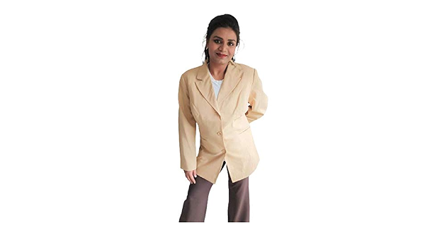 Buy Flying Bird Women's Cream Strips 