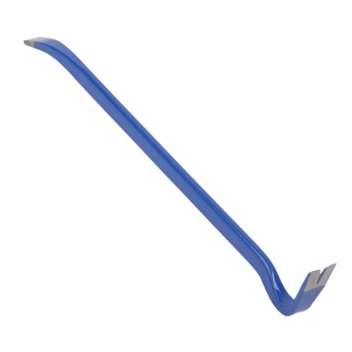 Preisvergleich Produktbild Kinzo 71899 Stemmhebel 75 cm