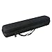 for ghd Hair Straightener Hard Case fits IV Styler V Gold Max Classic by CO2CREA