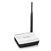 TENDA TE-N3 Wireless N150 Router RS.708.00