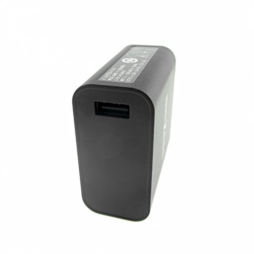 Netzteil, 20/5.2V, 2A hochwertiger MTXtec Ersatz für Lenovo Yoga 3 Pro, Lenovo Yoga 3, Lenovo IdeaPad 700S, Yoga 3 Pro-1370 (Core i3, i5), Yoga 3 11, Yoga 3-1170 (Core i3, i5, i7), Yoga 3-14, Yoga 3-1470 (Core i3), ADL40WDA, ADL40WDB, GX20H34904, 80HE0049US - 3