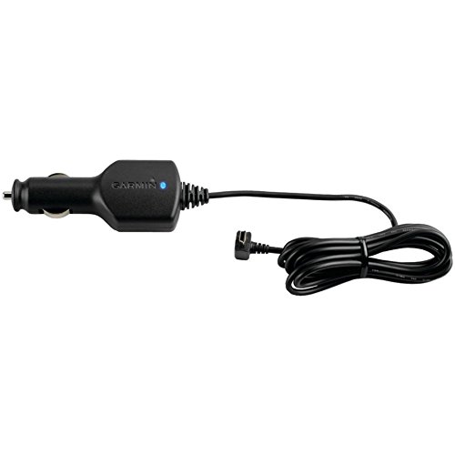 Garmin-010-11838-00-12-V-Angled-USB-Vehicle-Power-Cable-Black