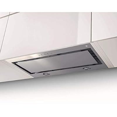 Roblin Hotte sans moteur / moteur Roblin ALTIMA/2 57 6208119