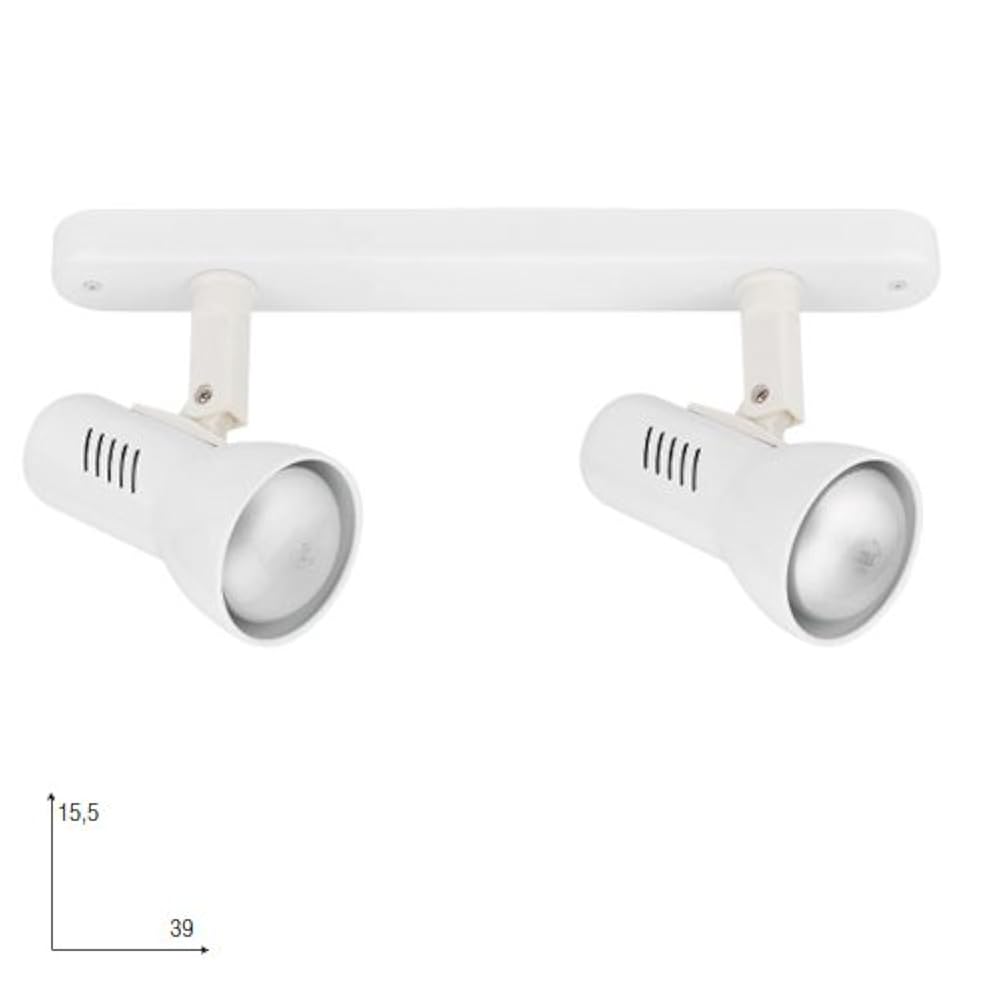 светодиодная лампа fan blade led bulb e27 45w. складной светильник е27 fan blade led bulb. светодиодная лампа складная led , e27 ( лопасти). лампы fan. светодиодный светильник с лопастями.