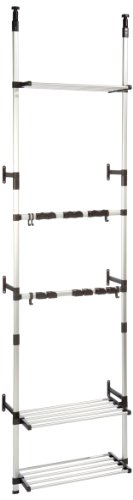 Preisvergleich Produktbild Ruco V958 Teleskop-Gartenregal