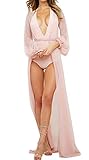 ❤ ¡La apariencia sexy y elegante es la mejor combinación para un bikini o cualquier vestido de verano y pantalones cortos!