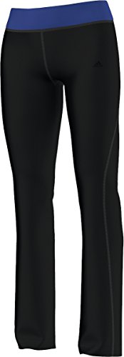 Preisvergleich Produktbild Adidas ULT ST PANT BLACK / RUNWHT - XS