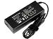 Produktbild MICROBATTERY Ersatzteil  AC Adapter 90W 15V Toshiba Equium Libretto Portege Part  PA3283U (S)