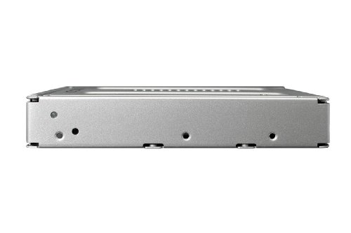 Icy Dock EZConvert Pro MB982IP-1S-1 – 2,5 Zoll (6,4cm) zu 3,5 Zoll (8,9cm) SAS 12GBit SSD/HDD Konverter – Vollmetall - 12