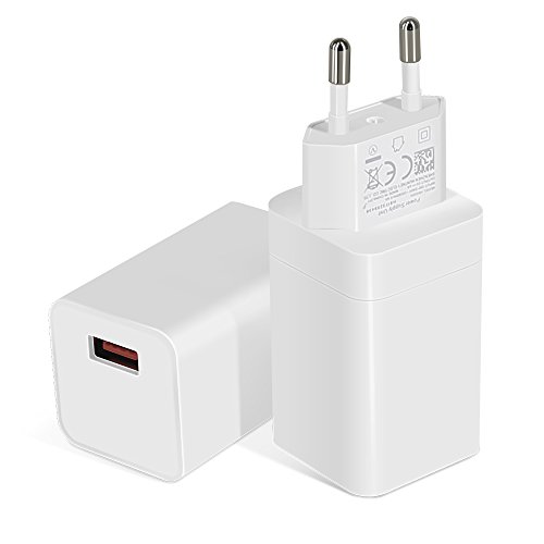 Chargeur de tableau de bord ACOCOBUY Chargeur rapide OnePlus avec c ble de charge type C Charge rapide de 3 3 pieds Adaptateur secteur pour OnePlus 6 5T 5 3T 3 OPPO Rechercher X reviews Chargeur de tableau de bord ACOCOBUY Chargeur rapide OnePlus avec c ble de charge type C Charge rapide de 3 3 pieds Adaptateur secteur pour OnePlus 6 5T 5 3T 3 OPPO Rechercher X