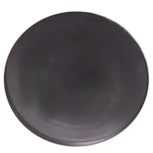 Vastate Kitchenware Plastic PP Chakla/Patla, Unbreakable Roti-Maker