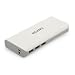 Onion K6 Powerbank 13000 mAh RS.795.00
