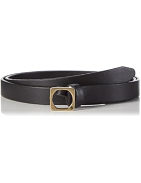 Marc O'Polo Damen Gürtel