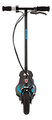 Razor Power Core E100 Electric Scooter reviews Razor Power Core E100 Electric Scooter