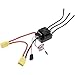 Price comparison product image ET 150 A BRUSHLESS-FAHRTREGLER (1516009)