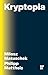 Produktbild Kryptopia