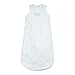 J By Jasper Conran Kids Babies White Bear And Star Sleepsuit Bag 0-6 Months