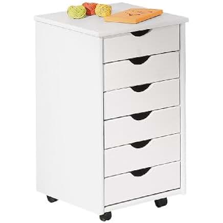 Suchergebnis auf Amazon.de für: schreibtisch schrank