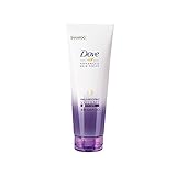 Dove Rejuvenated Volume Shampoo, 240ml Dove Rejuvenated Volume Shampoo, 240ml