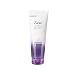 Dove Rejuvenated Volume Shampoo 240 ml RS.188.00