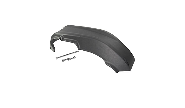 HAIBIKE Piastra paramotore e-bike xduro motore bosch cx ys8314 nero opaco  (Protezioni e Cover E-bike)/Skidplate e-bike xduro bosch cx ys8314 engine  matt black (E-bike Cover and Protection) : Sport e tempo libero