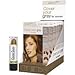 Produktbild Cover Your Gray Hair Color Stick Medium Brown (6er Pack) (Haarfarbe; Highlights)