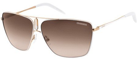 Preisvergleich Produktbild Carrera Carrera 43 Violett und Weiß 8Q7