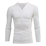 hemden xxl herren hemden schwarz herren hemden herren kurz khaki hemden herren vintage hemden herren herren hemden xxl hemden jeans herren polo hemden herren schwarz herren hemden kurz herren hemden slim hemden xl herren blaue hemden herren stretch hemden herren herren hemden modern hemden herren jeans hemden herren hemden herren kurzarm slimfit hemden herren