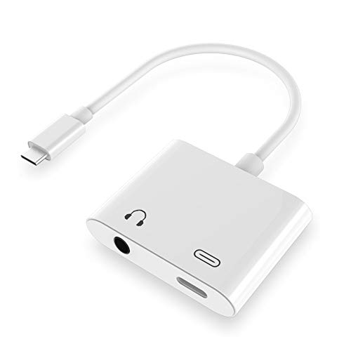 Usb C Audio Adapter In Usb C Headphone Desertcart Seychelles
