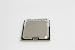 Produktbild Intel Xeon SLANQ E5450 CPU