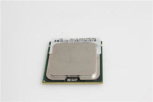 Preisvergleich Produktbild Intel Xeon SLANQ E5450 CPU