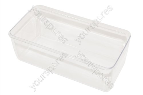 Sigkeit Fridge Freezer Kleine Container 41000279