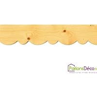 frises-murales-amazon-fr