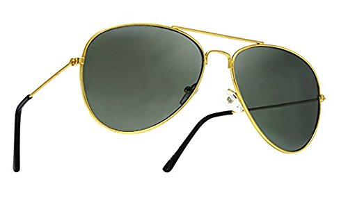 silver mirror sunglasses india