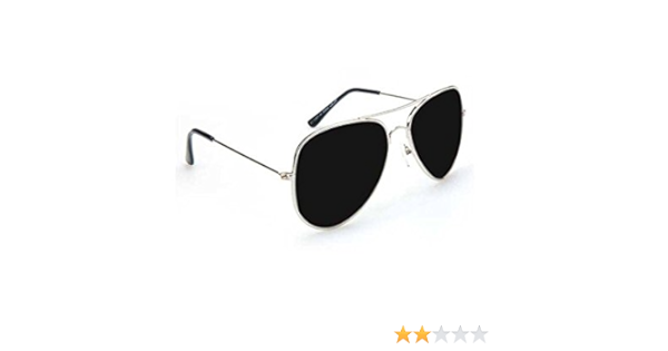 black mirror sunglasses