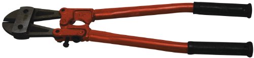 Preisvergleich Produktbild Cogex 35189 Bolzenschneider