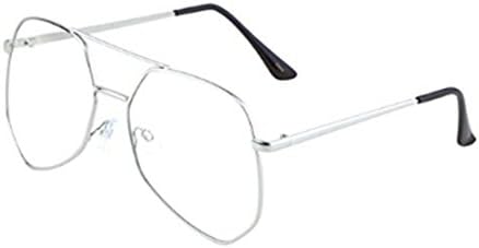 High Quality Classic Glasses for Women and Men
