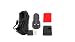 Produktbild iTracker Mini0806-PRO originale GPS-Halterung Halterungsset GPS-Sockel inkl. Ladekabel