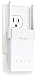 TP-Link RE210 AC750 Dual Band Wi-Fi Range Extender RS.8199.00