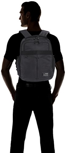 Samsonite Cityvibe Laptop Backpack - 8