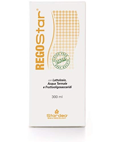 Stardea Regostar 300 Ml