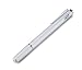 Produktbild Acer Iconia Capacitive Stylus Pen (Eingabestift, einfache Navigation, präzise Eingaben, für Business- sowie tägliche Anwendungen geeignet) silber
