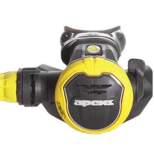 Preisvergleich Produktbild APEKS Flight octopus-female